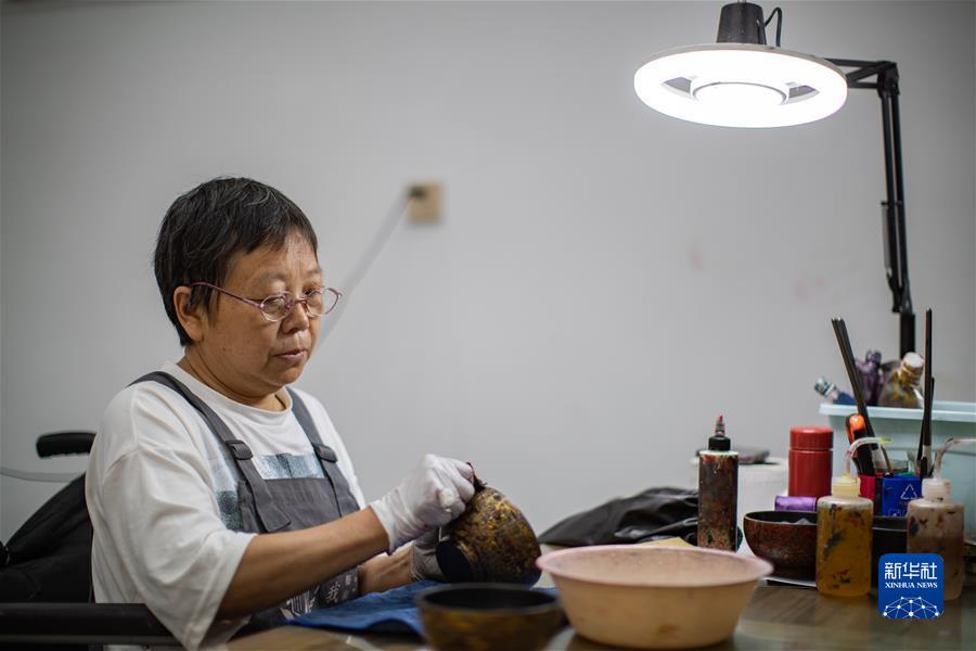 凯福德官方网站
